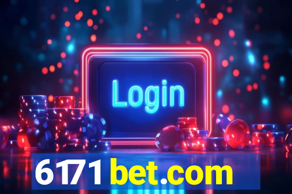 6171 bet.com